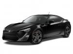 Scion FR-S Monogram Series 2014 года